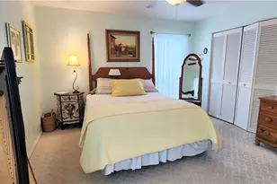 109 Georgetown Blvd, Naples, FL 34112 - Photo 15