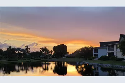109 Georgetown Blvd #109, Naples, FL 34112 - Photo 27