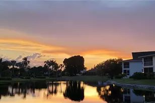 109 Georgetown Blvd, Naples, FL 34112 - Photo 27