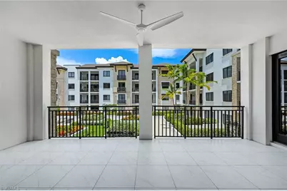 1135 3rd Ave S #318, Naples, FL 34102 - Photo 21
