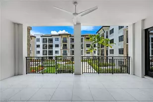 1135 3rd Ave S, Naples, FL 34102 - Photo 21
