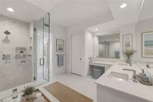 1135 3rd Ave S, Naples, FL 34102 - Photo 11
