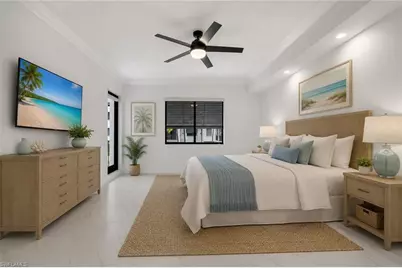 1135 3rd Ave S #318, Naples, FL 34102 - Photo 7