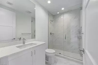 1135 3rd Ave S #318, Naples, FL 34102 - Photo 19