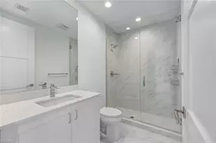 1135 3rd Ave S, Naples, FL 34102 - Photo 19