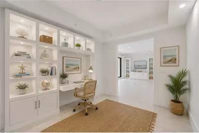 1135 3rd Ave S #318, Naples, FL 34102 - Photo 5