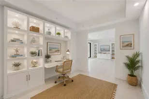 1135 3rd Ave S, Naples, FL 34102 - Photo 5