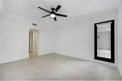 1135 3rd Ave S #318, Naples, FL 34102 - Photo 9