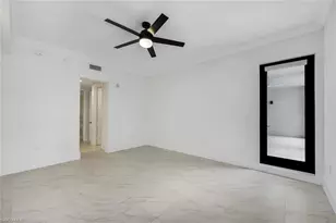 1135 3rd Ave S, Naples, FL 34102 - Photo 9