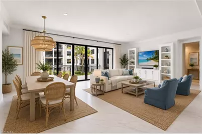 1135 3rd Ave S #318, Naples, FL 34102 - Photo 1