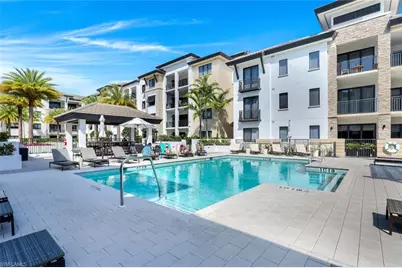 1135 3rd Ave S #318, Naples, FL 34102 - Photo 29