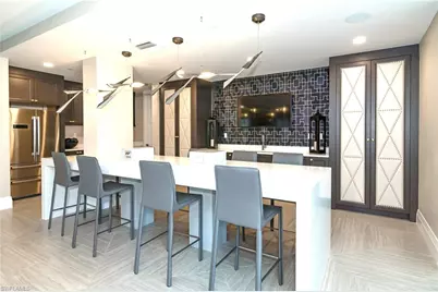1135 3rd Ave S #318, Naples, FL 34102 - Photo 35