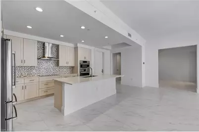 1135 3rd Ave S #318, Naples, FL 34102 - Photo 25