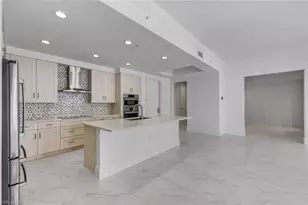 1135 3rd Ave S, Naples, FL 34102 - Photo 25
