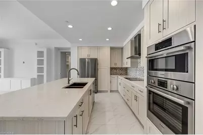 1135 3rd Ave S #318, Naples, FL 34102 - Photo 27
