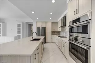 1135 3rd Ave S, Naples, FL 34102 - Photo 27