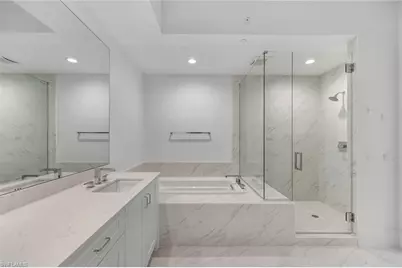 1135 3rd Ave S #318, Naples, FL 34102 - Photo 13