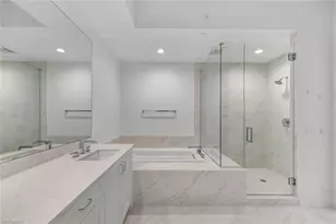 1135 3rd Ave S, Naples, FL 34102 - Photo 13