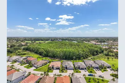 11231 Shady Lake Run, Fort Myers, FL 33913 - Photo 11