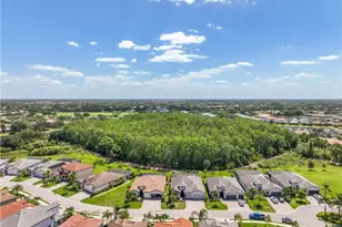 11231 Shady Lake Run, Fort Myers, FL 33913 - Photo 11