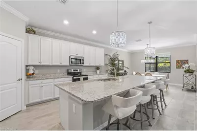 11231 Shady Lake Run, Fort Myers, FL 33913 - Photo 27