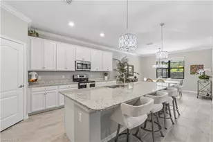 11231 Shady Lake Run, Fort Myers, FL 33913 - Photo 27
