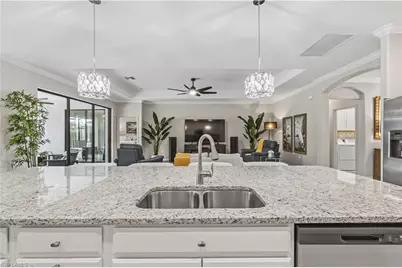 11231 Shady Lake Run, Fort Myers, FL 33913 - Photo 23