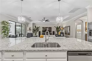 11231 Shady Lake Run, Fort Myers, FL 33913 - Photo 23