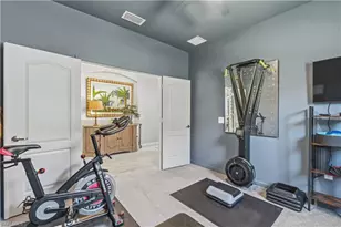 11231 Shady Lake Run, Fort Myers, FL 33913 - Photo 43