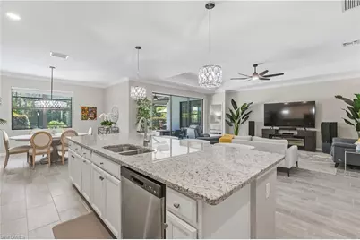 11231 Shady Lake Run, Fort Myers, FL 33913 - Photo 25