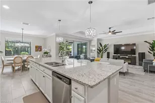 11231 Shady Lake Run, Fort Myers, FL 33913 - Photo 25