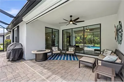 11231 Shady Lake Run, Fort Myers, FL 33913 - Photo 7