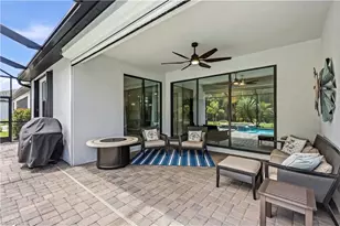 11231 Shady Lake Run, Fort Myers, FL 33913 - Photo 7