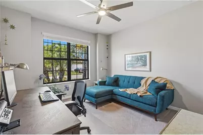 11231 Shady Lake Run, Fort Myers, FL 33913 - Photo 29