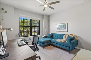 11231 Shady Lake Run, Fort Myers, FL 33913 - Photo 29
