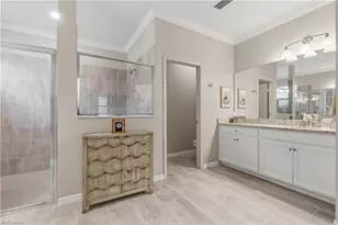 11231 Shady Lake Run, Fort Myers, FL 33913 - Photo 35
