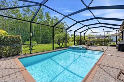 11231 Shady Lake Run, Fort Myers, FL 33913 - Photo 5