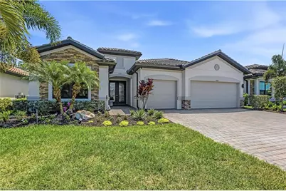 11231 Shady Lake Run, Fort Myers, FL 33913 - Photo 13