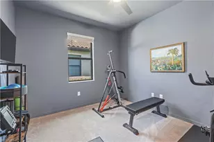 11231 Shady Lake Run, Fort Myers, FL 33913 - Photo 45