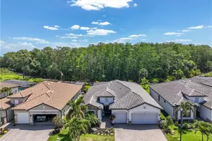 11231 Shady Lake Run, Fort Myers, FL 33913 - Photo 1