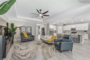 11231 Shady Lake Run, Fort Myers, FL 33913 - Photo 19
