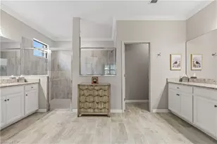 11231 Shady Lake Run, Fort Myers, FL 33913 - Photo 31