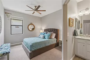 11231 Shady Lake Run, Fort Myers, FL 33913 - Photo 39