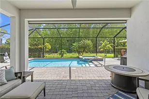 11231 Shady Lake Run, Fort Myers, FL 33913 - Photo 9
