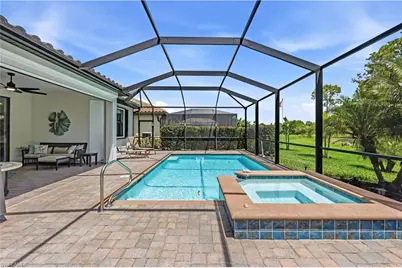 11231 Shady Lake Run, Fort Myers, FL 33913 - Photo 3