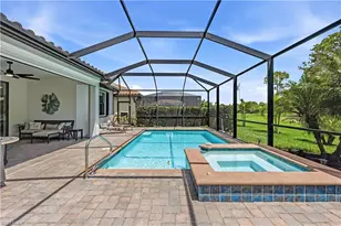 11231 Shady Lake Run, Fort Myers, FL 33913 - Photo 3