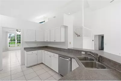 17841 Bermuda Dunes Dr, Fort Myers, FL 33967 - Photo 13