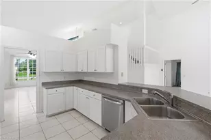 17841 Bermuda Dunes Dr, Fort Myers, FL 33967 - Photo 13