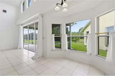 17841 Bermuda Dunes Dr, Fort Myers, FL 33967 - Photo 17