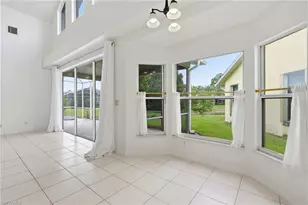 17841 Bermuda Dunes Dr, Fort Myers, FL 33967 - Photo 17